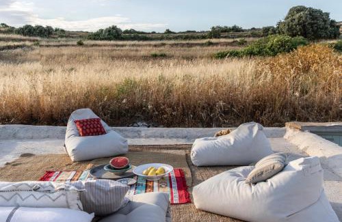 Falatados House | Onos Eco Living