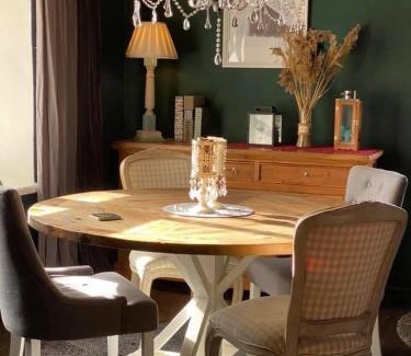 Ontika House | Ontika Guesthouse