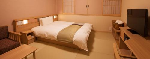 Sakaiminato Hotel | Onyado Nono Sakaiminato Natural Hot Spring