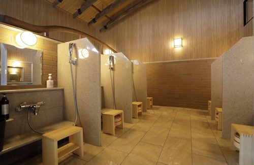 Shirakawa House | Onyado Yuinoshou