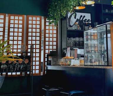 San Carlos City Bed & Breakfast | ONYX B&B Bed and Breakfast