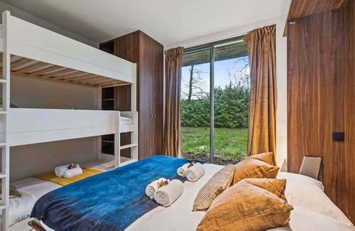 Stekene House | Oom-BESTKKOOR201W Sum