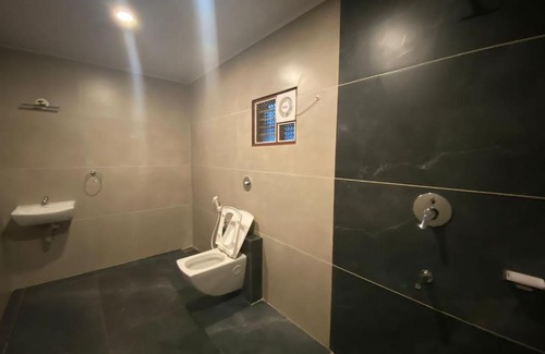 Udupi House | Ooru resort