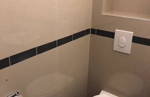 Marzahn Hotel | Ootel.com