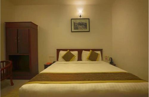 Thalayathimund Apartment | Ooty blessing holidays