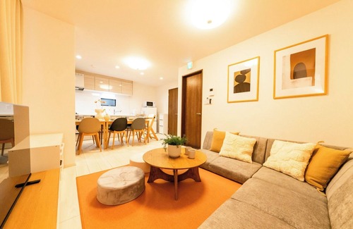 Tateishi House | OPENSALENew detached house for rent7 min walk from Keisei Tateishi Stationfamily stay10 min fr/Katsushika-ku Tokyo