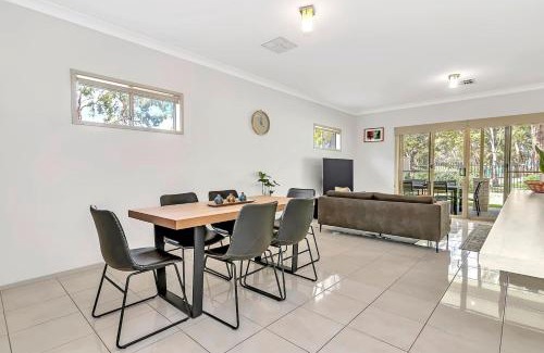 West Beach House | Opie's Oasis between West Beach & Henley South