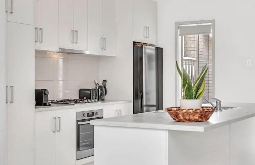 West Beach House | Opie's Oasis between West Beach & Henley South