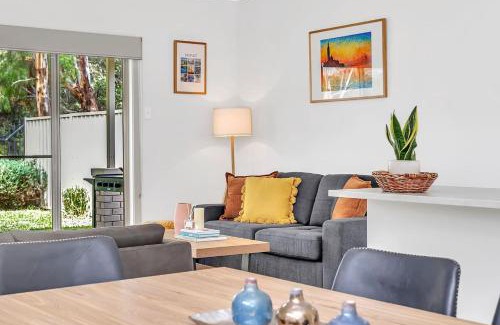 West Beach House | Opie's Oasis between West Beach & Henley South