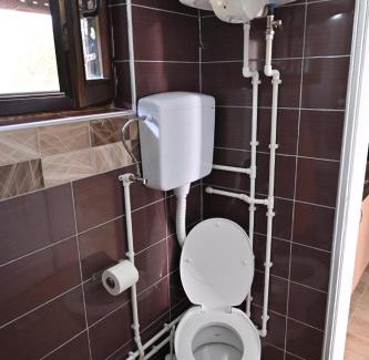 Topola Apartment | Oplenacki smestaj Milica