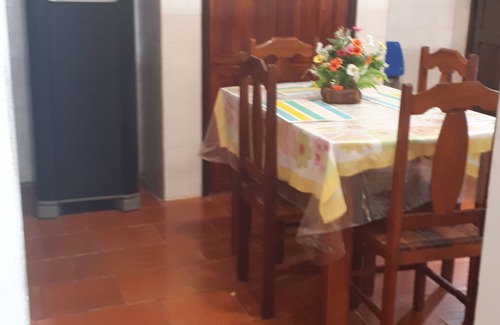 Aratuba House | Oportunidade - Leia o Anúncio - Opportunity - Read the ad