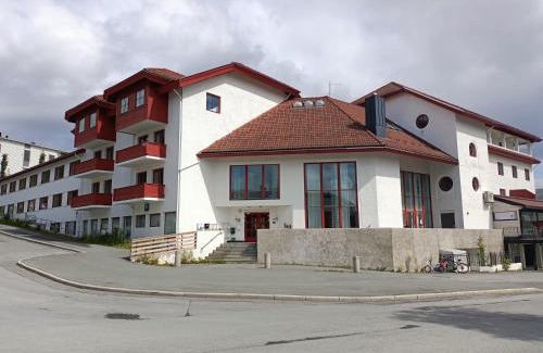 Oppdal Apartment | Oppdal Sentrum Apartment - vasking, sengetoy og haandklær er inkludert