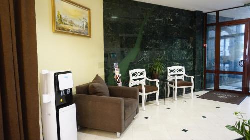 Sukhinovka Hotel | Optima Collection Gallery Poltava