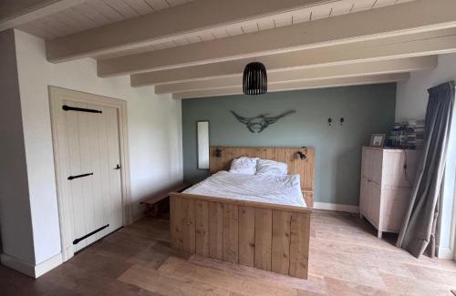 Beets House | Ora et Labora