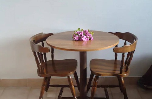 Orange Creek Apartment | Orange Creek Inn