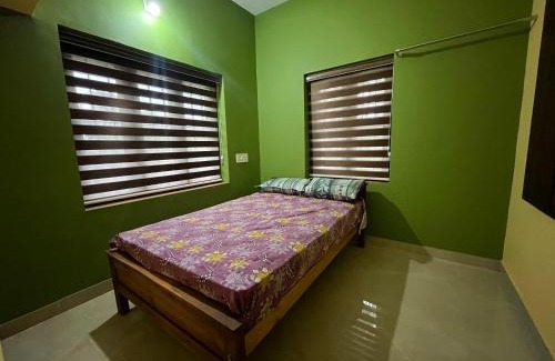 Mannarkkad Villa | Orange Homestay