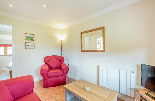 Clacton-on-Sea House | Orchard Cottage