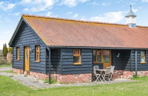 Clacton-on-Sea House | Orchard Cottage