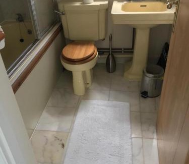 Probus House | Orchard Manor, Fore Street Probus, Tr24ly