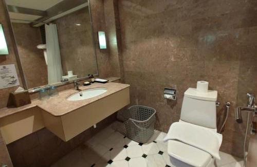 Somerset Apartment | Orchard Point Serviced Apartments
