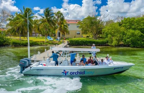 Orchid Bay Resort | Orchid Bay Resort