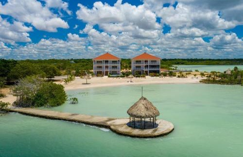 Orchid Bay Resort | Orchid Bay Resort