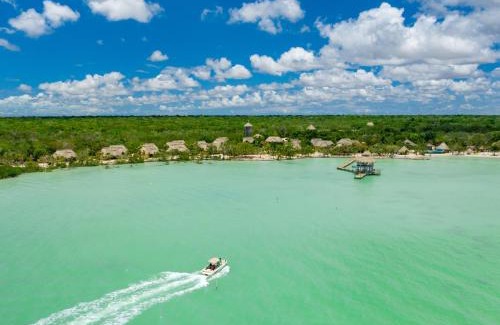 Orchid Bay Resort | Orchid Bay Resort