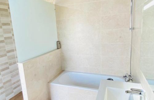 Chiclana de la Frontera Villa | Orilla Home