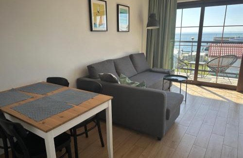 Kuznica House | ORKAN 2