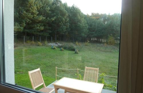 Wejherowo House | Orle