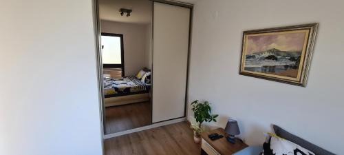 Golubovina Apartment | Orlic Apartman
