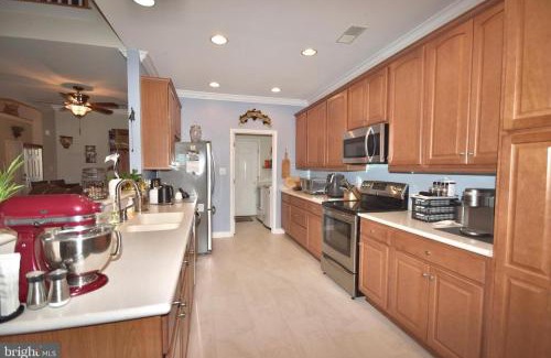 Bristow House | Ormond