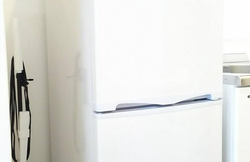 Naha Apartment | Oroku stn 700m 2F No elevator Parking/Naha Okinawa