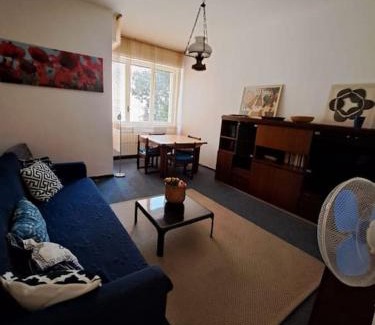 Santa Margherita Ligure Apartment | Ortensia, apartment with parking