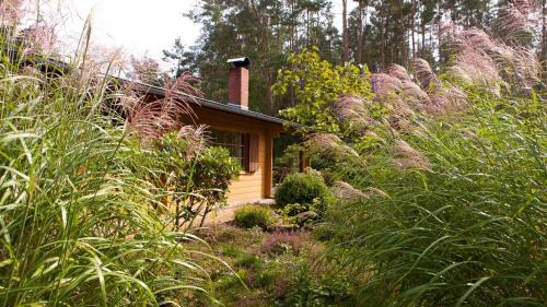 Suderburg House | Ortheide 67
