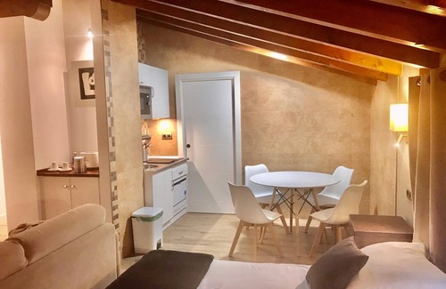Orozko Hotel | Osabarena Hotela