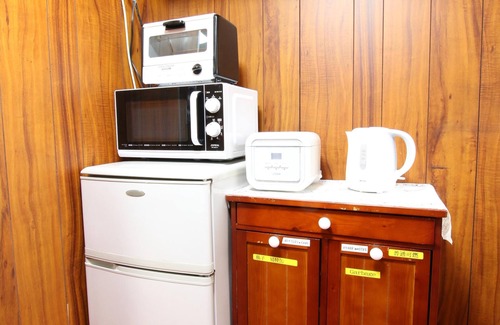 Suminoe House | Osaka 2 story-house, Namba 10mins by bus