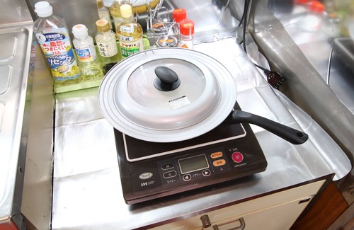 Suminoe House | Osaka 2 story-house, Namba 10mins by bus