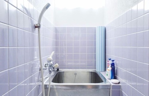 Suminoe House | Osaka 2 story-house, Namba 10mins by bus