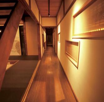 Kaizuka Villa | Osakaya Hotel & SAUNA
