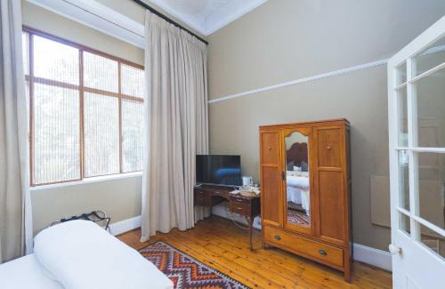 Brooklyn House | Osborne House