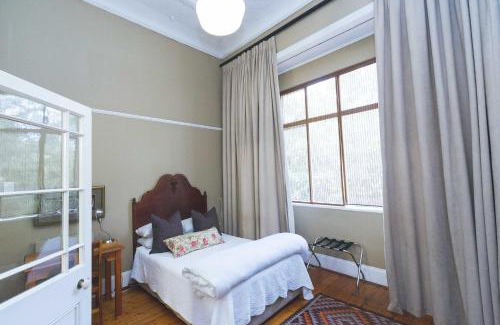 Brooklyn House | Osborne House