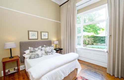 Brooklyn House | Osborne House