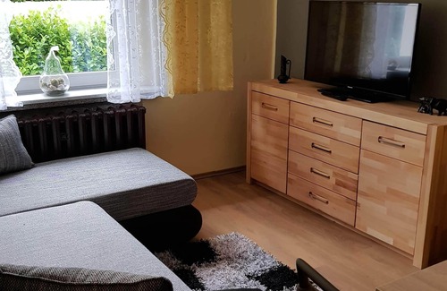 Dallgow-Doeberitz Apartment | Oskar9 apartment