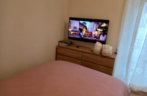 Domodossola Apartment | Ossola Bella la tua casa