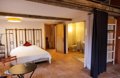Padern Bed & Breakfast | Ostal de la placette