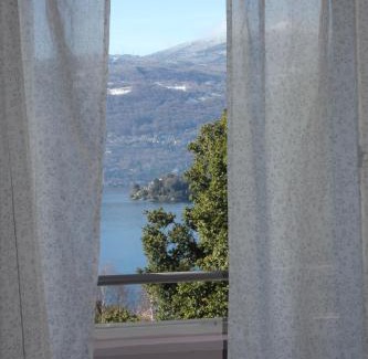 Verbania Hostel | Ostello Verbania
