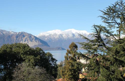 Verbania Hostel | Ostello Verbania