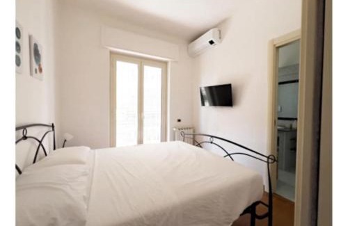 Quartiere XXXIII Lido di Ostia Ponente Apartment | Ostia Holiday La Risacca