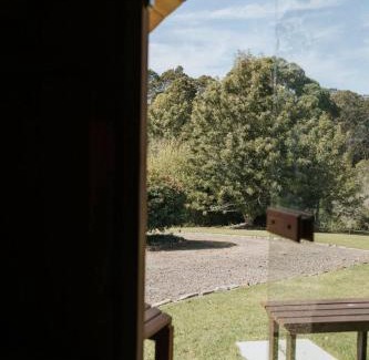 Narooma House | Ostra House